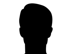 Chakradhar Mani Tripathi