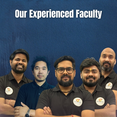 SIGMA INSTITUTE PASIGHAT